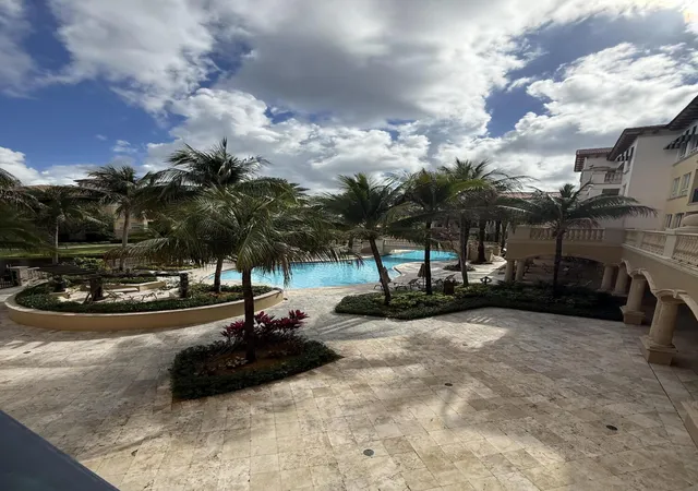 Homes for sale in Weston, FL | 16102 Emerald Estates Dr #212, Weston, FL 33331 | MLS# B26019521
