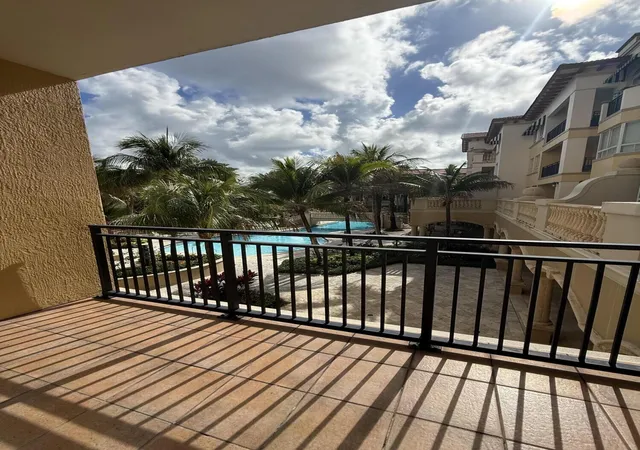 Homes for sale in Weston, FL | 16102 Emerald Estates Dr #212, Weston, FL 33331 | MLS# B26019521