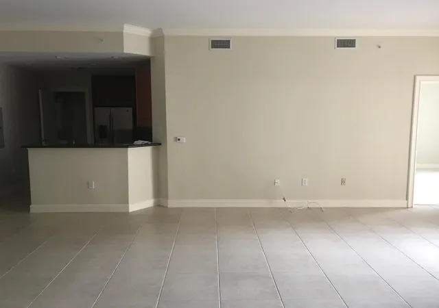Homes for sale in Weston, FL | 16102 Emerald Estates Dr #212, Weston, FL 33331 | MLS# B26019521