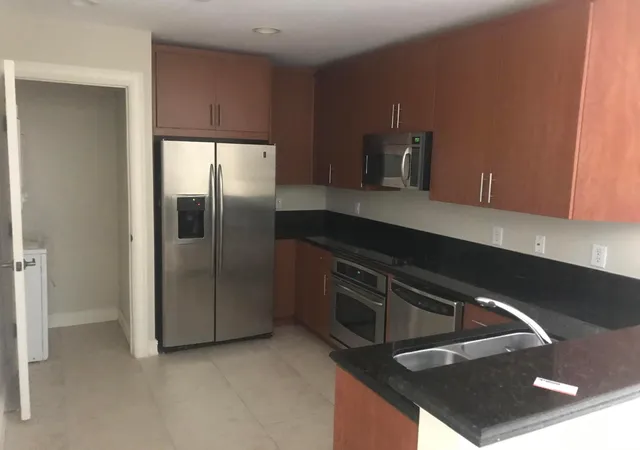 Homes for sale in Weston, FL | 16102 Emerald Estates Dr #212, Weston, FL 33331 | MLS# B26019521