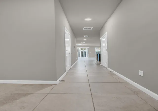 Homes for sale in Riviera Beach, FL | 5659 Enclave Dr, Riviera Beach, FL 33407 | MLS# B26019525