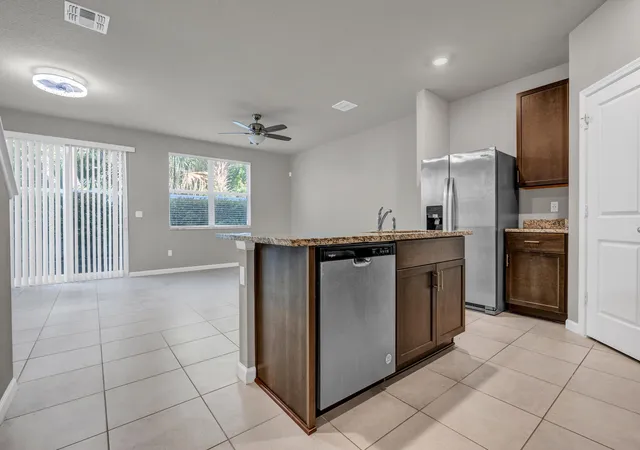 Homes for sale in Riviera Beach, FL | 5659 Enclave Dr, Riviera Beach, FL 33407 | MLS# B26019525
