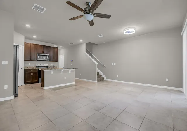 Homes for sale in Riviera Beach, FL | 5659 Enclave Dr, Riviera Beach, FL 33407 | MLS# B26019525