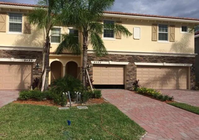 1st image of 9503 Sw Merlin Ct, Stuart, FL 34997 | MLS# B26019573
