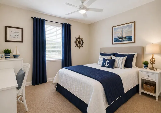 5th image of 9503 Sw Merlin Ct, Stuart, FL 34997 | MLS# B26019573