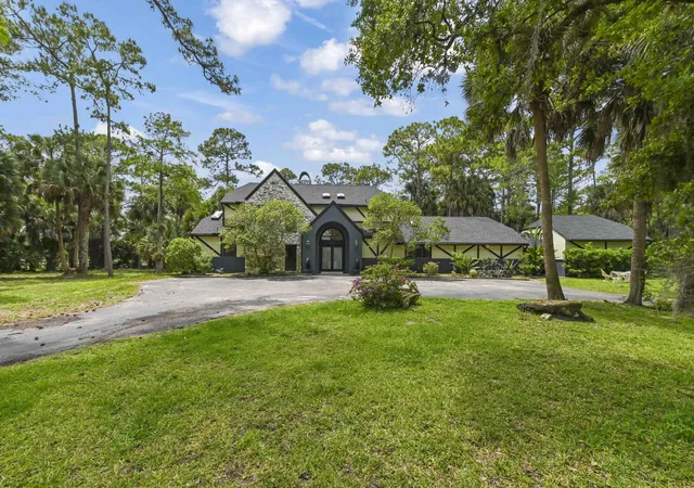 1st image of 1339 Gallop Dr, Loxahatchee, FL 33470 | MLS# B26019577