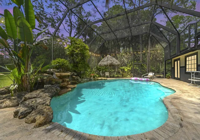 2nd image of 1339 Gallop Dr, Loxahatchee, FL 33470 | MLS# B26019577