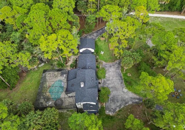 57th image of 1339 Gallop Dr, Loxahatchee, FL 33470 | MLS# B26019577