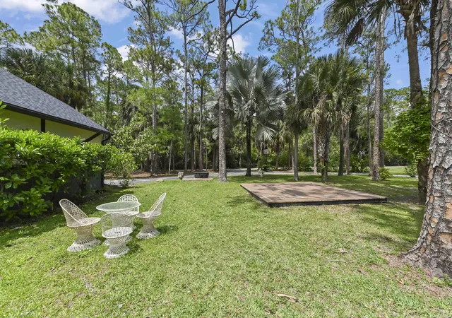 5th image of 1339 Gallop Dr, Loxahatchee, FL 33470 | MLS# B26019577