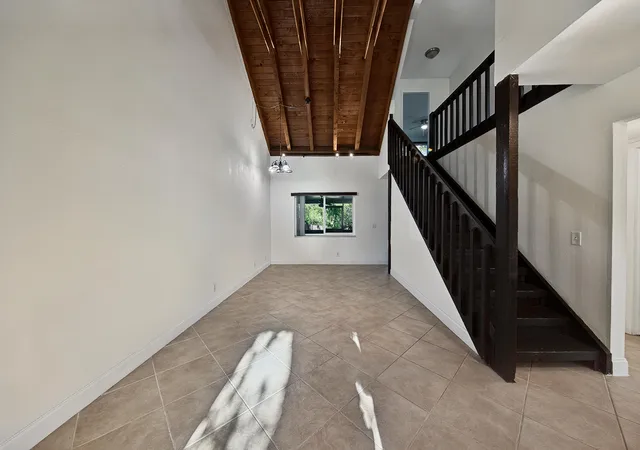 Homes for sale in Dania Beach, FL | 191 Ne 6th Ct, Dania Beach, FL 33004 | MLS# B26019585