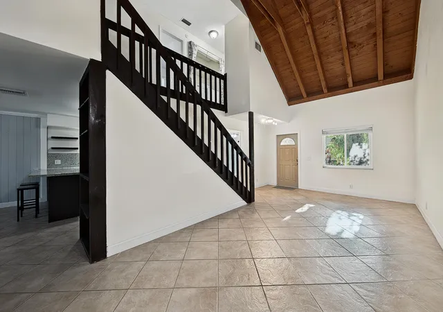 Homes for sale in Dania Beach, FL | 191 Ne 6Th Ct, Dania Beach, FL 33004 | MLS# B26019585