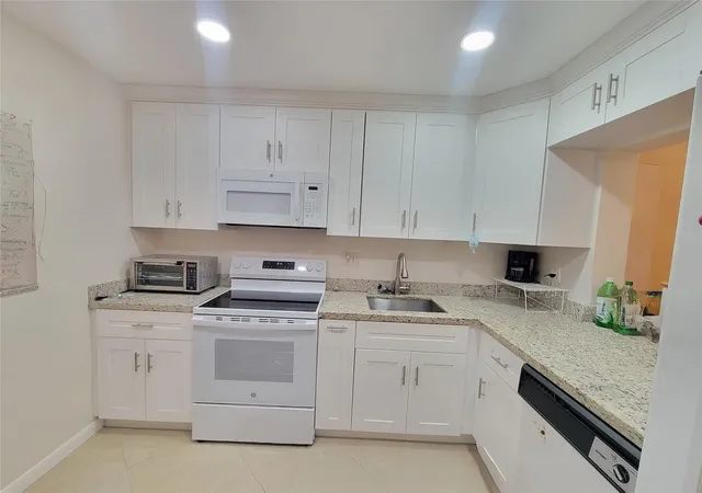 1st image of 5945 Del Lago Cir, Sunrise, FL 33313 | MLS# B26019612