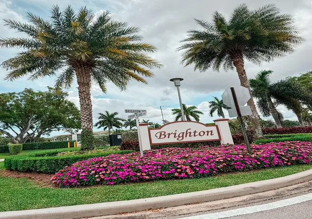 Homes for sale in Boca Raton, FL | 66 Brighton, Boca Raton, FL 33434 | MLS# B26019622