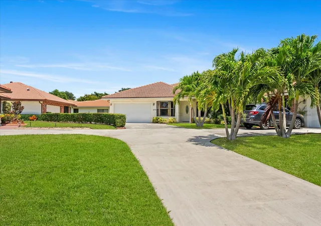 Homes for sale in Boca Raton, FL | 375 Nw 42Nd St, Boca Raton, FL 33431 | MLS# B26019624