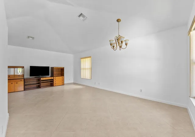 Homes for sale in Boca Raton, FL | 375 Nw 42Nd St, Boca Raton, FL 33431 | MLS# B26019624