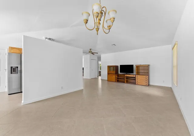 Homes for sale in Boca Raton, FL | 375 Nw 42Nd St, Boca Raton, FL 33431 | MLS# B26019624