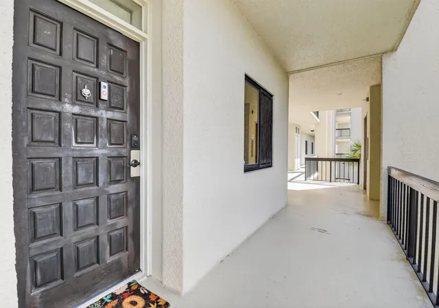 Homes for sale in West Palm Beach, FL | 3000 Presidential Wy #303, West Palm Beach, FL 33401 | MLS# B26019633