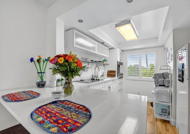 Homes for sale in West Palm Beach, FL | 3000 Presidential Wy #303, West Palm Beach, FL 33401 | MLS# B26019633