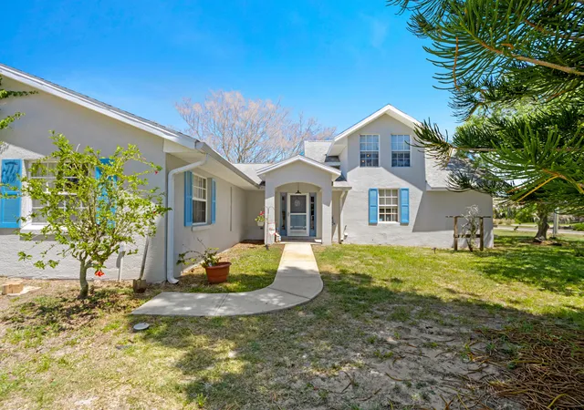 1st image of 532 Sunset Blvd, Melbourne Beach, FL 32951 | MLS# B26019647