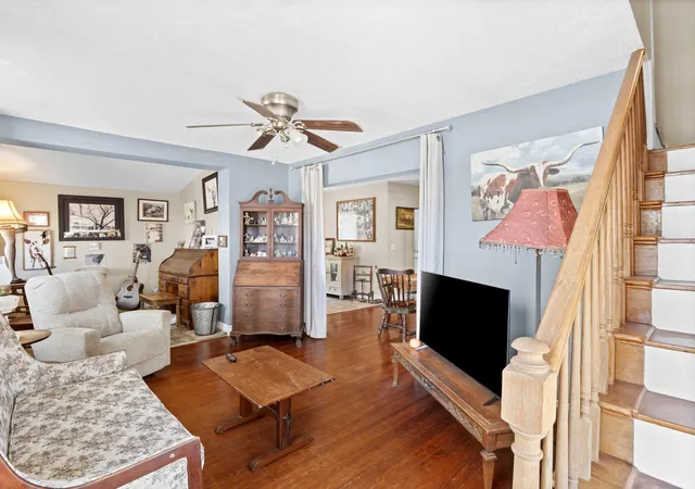 3rd image of 532 Sunset Blvd, Melbourne Beach, FL 32951 | MLS# B26019647