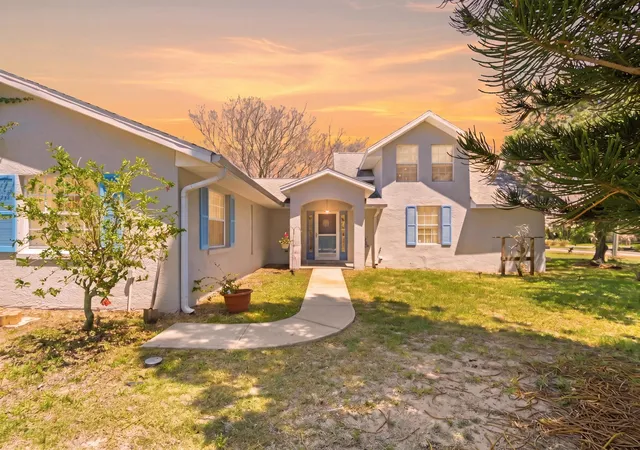 57th image of 532 Sunset Blvd, Melbourne Beach, FL 32951 | MLS# B26019647