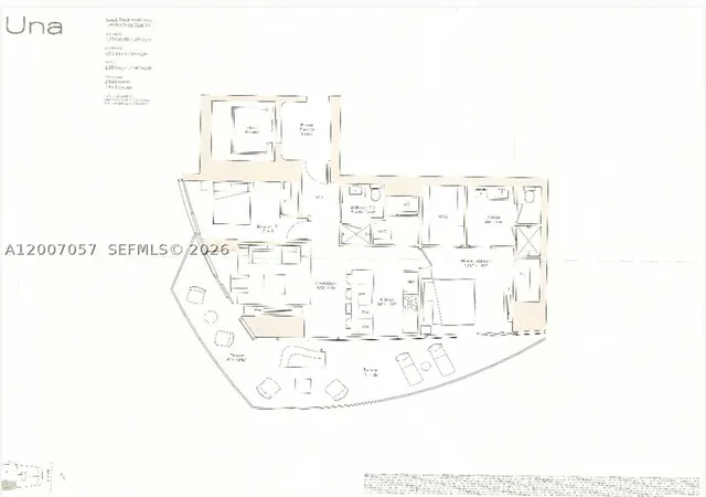 Homes for sale in Miami, FL | 175 Se 25 Road #803, Miami, FL 33129 | MLS# A12007057