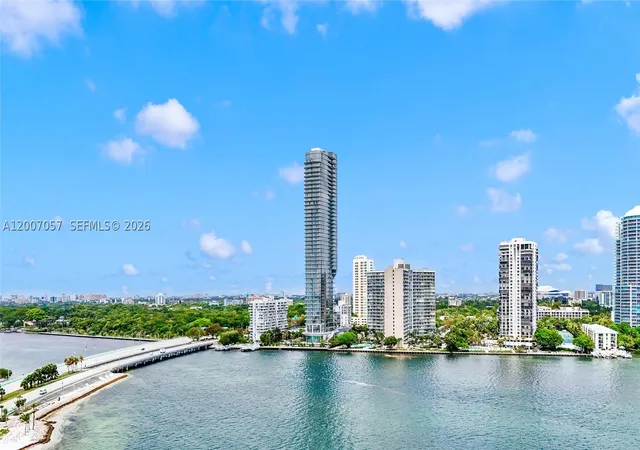 3rd image of 175 Se 25 Road #803, Miami, FL 33129 | MLS# A12007057