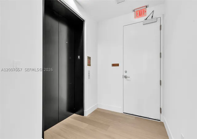 5th image of 175 Se 25 Road #803, Miami, FL 33129 | MLS# A12007057