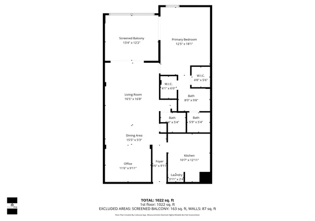 Homes for sale in Hollywood, FL | 2800 N 46th Ave #A302, Hollywood, FL 33021 | MLS# B26019697