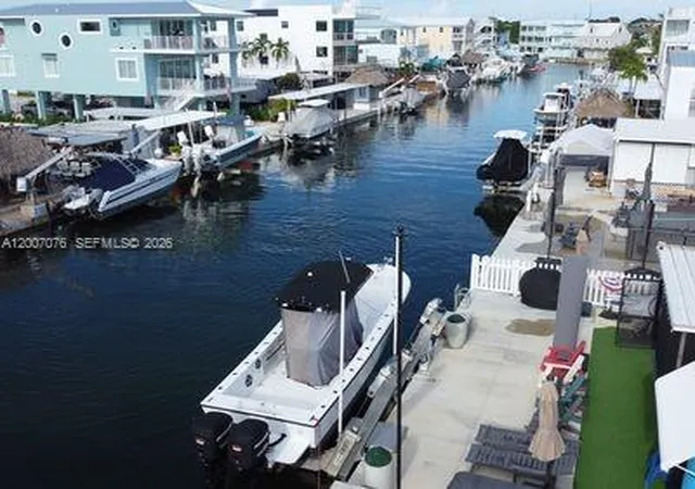 1st image of 721 Garden State Ln, Key Largo, FL 33037 | MLS# A12007076