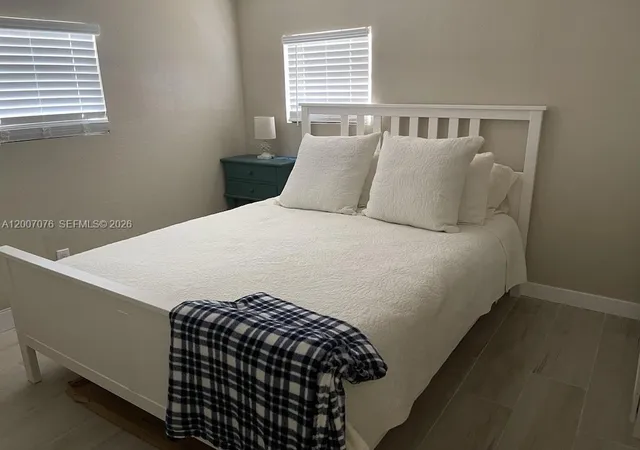 5th image of 721 Garden State Ln, Key Largo, FL 33037 | MLS# A12007076