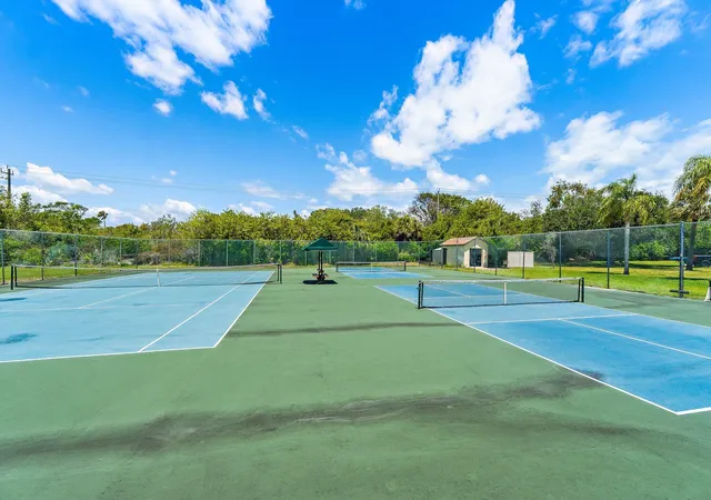 Homes for sale in Hobe Sound, FL | 6503 Se Williamsburg Dr #104, Hobe Sound, FL 33455 | MLS# B26019762