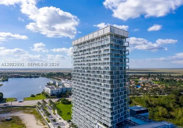 1st image of 2000 Metropica Way #2009, Sunrise, FL 33323 | MLS# A12002891