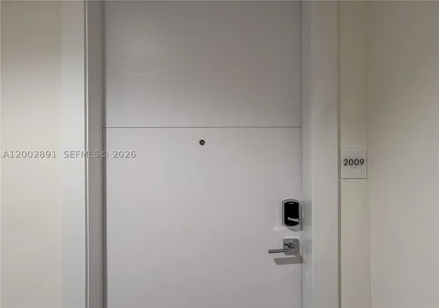 2nd image of 2000 Metropica Way #2009, Sunrise, FL 33323 | MLS# A12002891