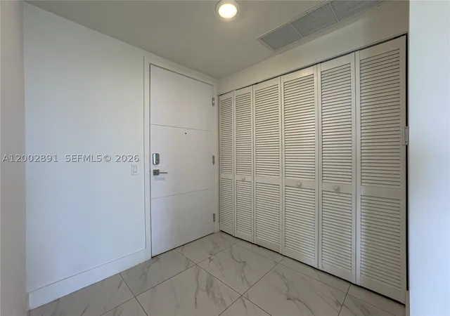 3rd image of 2000 Metropica Way #2009, Sunrise, FL 33323 | MLS# A12002891