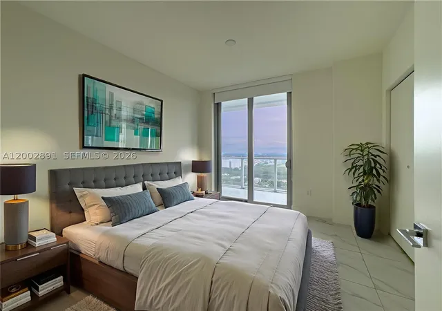 92nd image of 2000 Metropica Way #2009, Sunrise, FL 33323 | MLS# A12002891