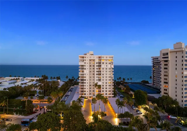 1st image of 5200 N Ocean Blvd #115a, Lauderdale By The Sea, FL 33308 | MLS# B26019792