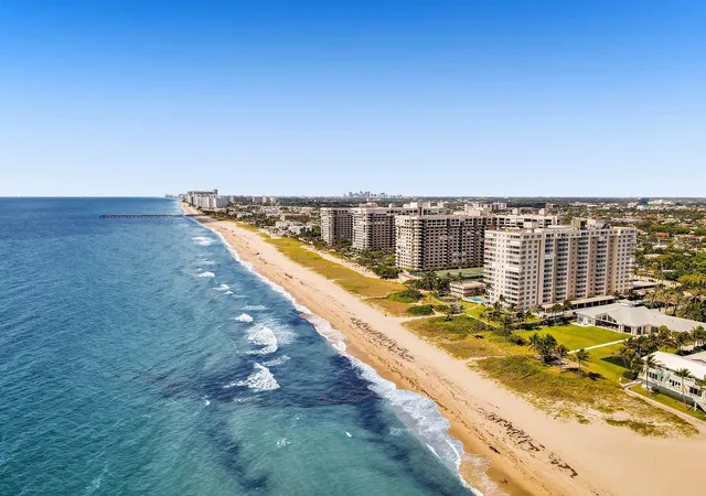 2nd image of 5200 N Ocean Blvd #115a, Lauderdale By The Sea, FL 33308 | MLS# B26019792