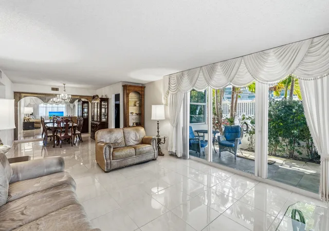 4th image of 5200 N Ocean Blvd #115a, Lauderdale By The Sea, FL 33308 | MLS# B26019792