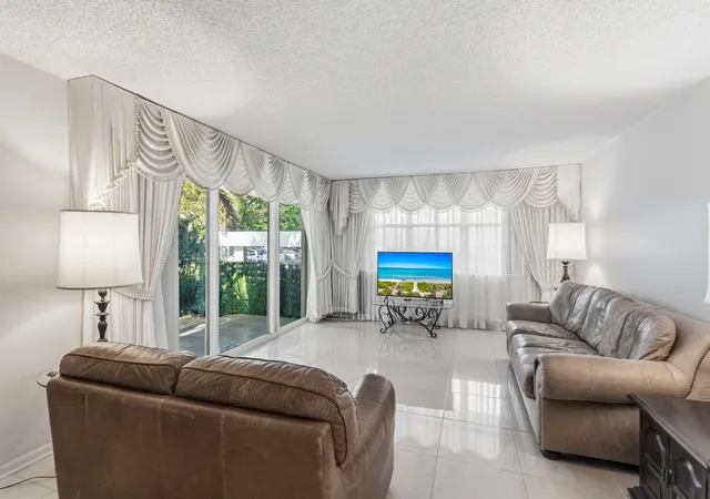 5th image of 5200 N Ocean Blvd #115a, Lauderdale By The Sea, FL 33308 | MLS# B26019792