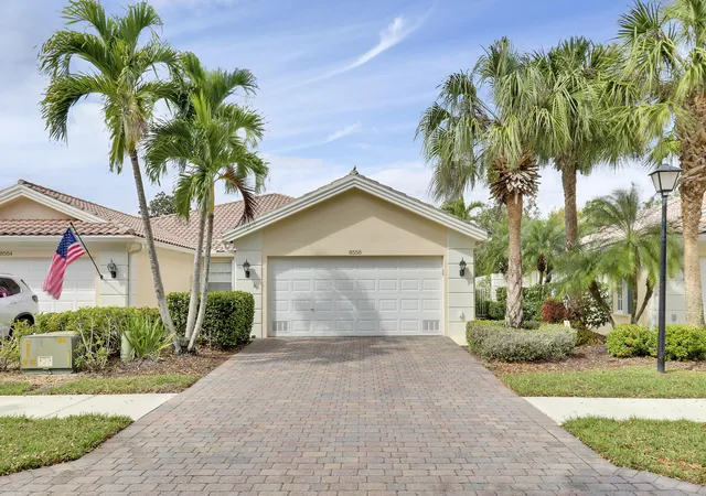 1st image of 8558 Se Retreat Dr, Hobe Sound, FL 33455 | MLS# B26019807