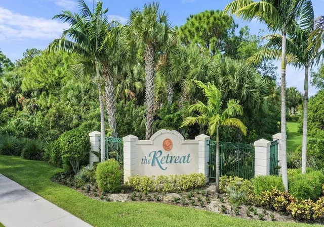 45th image of 8558 Se Retreat Dr, Hobe Sound, FL 33455 | MLS# B26019807