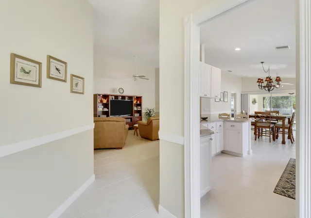 4th image of 8558 Se Retreat Dr, Hobe Sound, FL 33455 | MLS# B26019807
