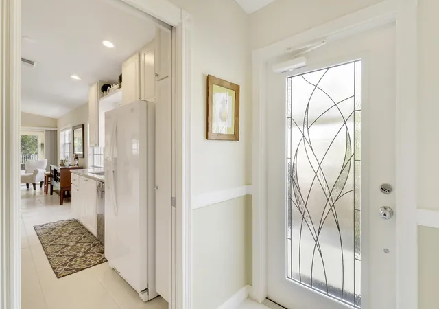 5th image of 8558 Se Retreat Dr, Hobe Sound, FL 33455 | MLS# B26019807