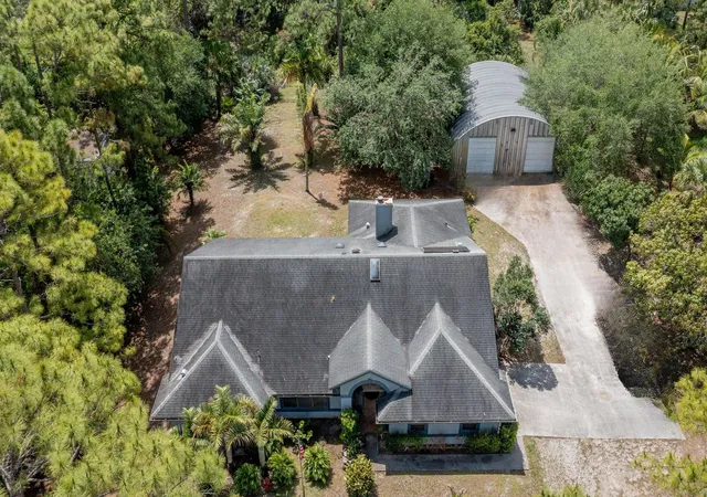1st image of 15578 89th Pl N, Loxahatchee, FL 33470 | MLS# B26019814