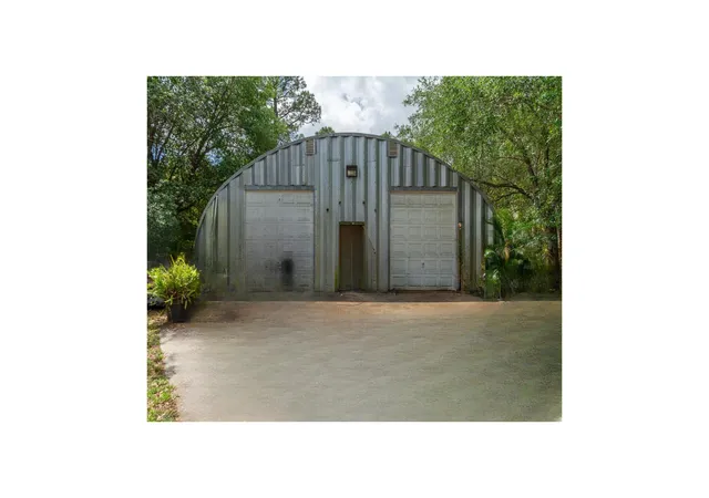 2nd image of 15578 89th Pl N, Loxahatchee, FL 33470 | MLS# B26019814