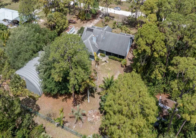 66th image of 15578 89th Pl N, Loxahatchee, FL 33470 | MLS# B26019814