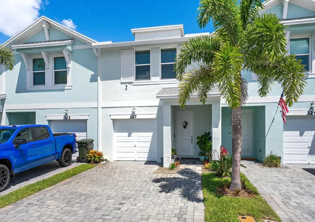 1st image of 327 Se Halifax Ln, Stuart, FL 34994 | MLS# B26019812
