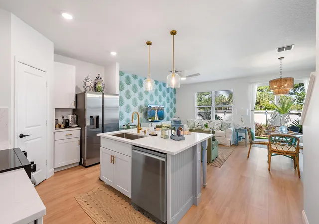 5th image of 327 Se Halifax Ln, Stuart, FL 34994 | MLS# B26019812