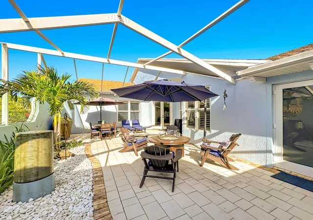 2nd image of 208 River Walk, Fort Pierce, FL 34949 | MLS# B26019822